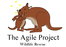 the-agile-project-wildlife-rescue-logo-retina