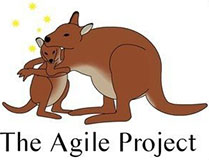The Agile Project | Wildlife Rescue